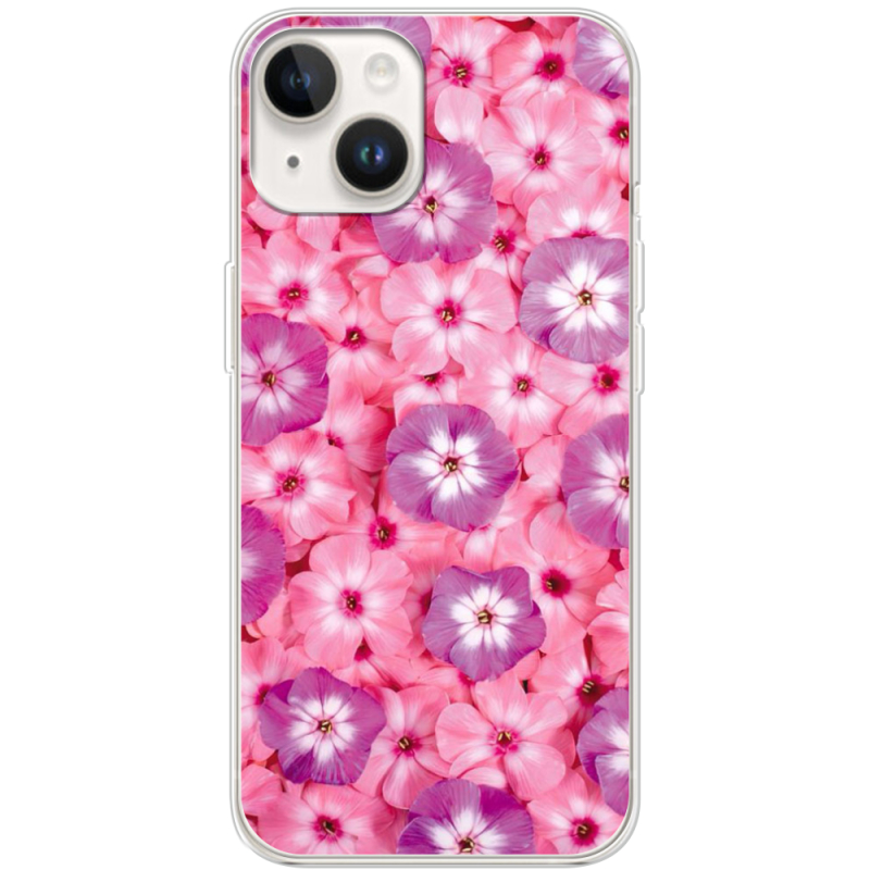Чехол BoxFace Apple iPhone 14 Plus 