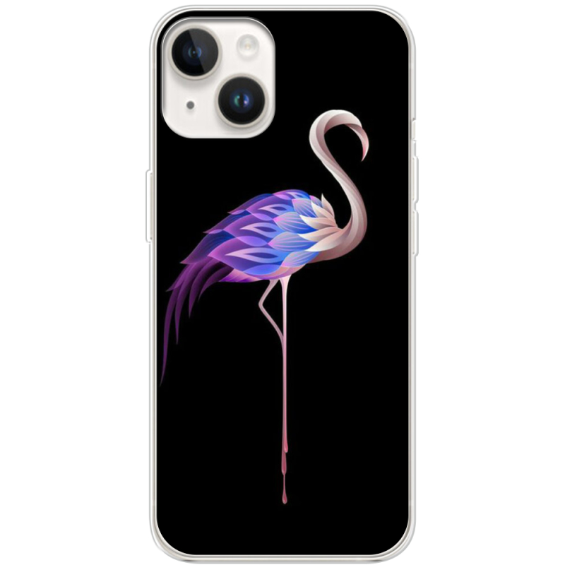 Чехол BoxFace Apple iPhone 14 Plus 