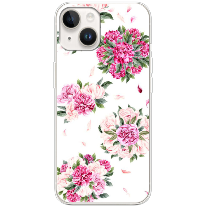 Чехол BoxFace Apple iPhone 14 Plus 