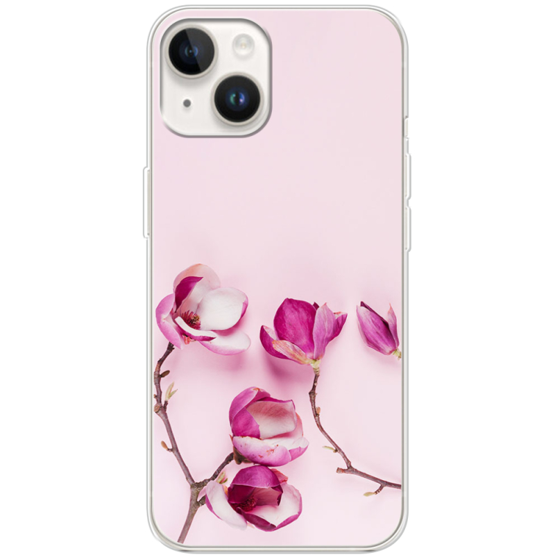 Чехол BoxFace Apple iPhone 14 Plus 