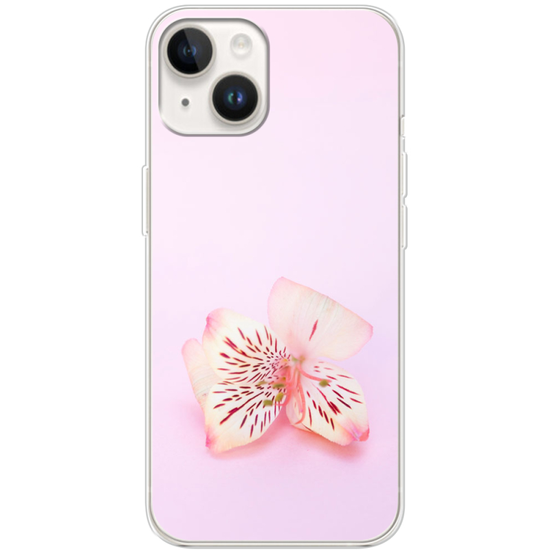 Чехол BoxFace Apple iPhone 14 Plus 