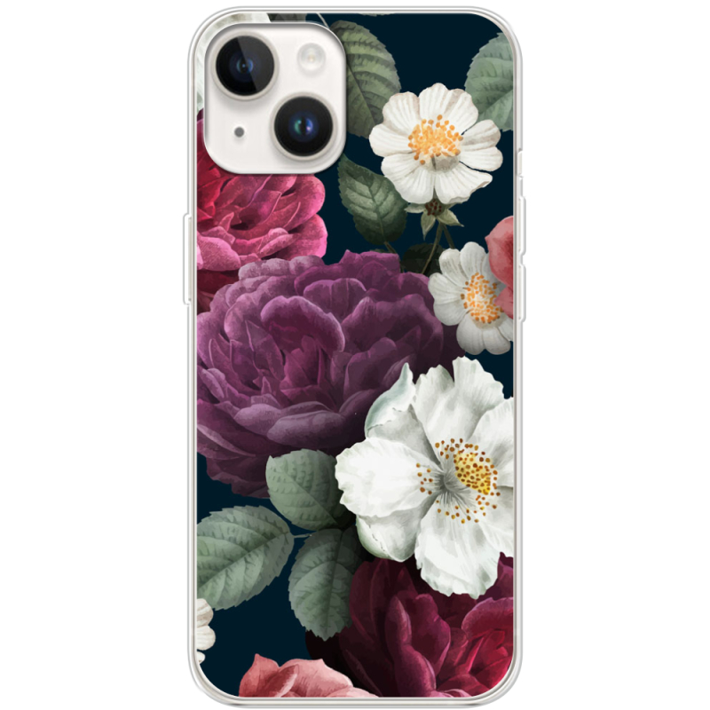 Чехол BoxFace Apple iPhone 14 Plus 