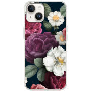 Чехол BoxFace Apple iPhone 14 Plus 