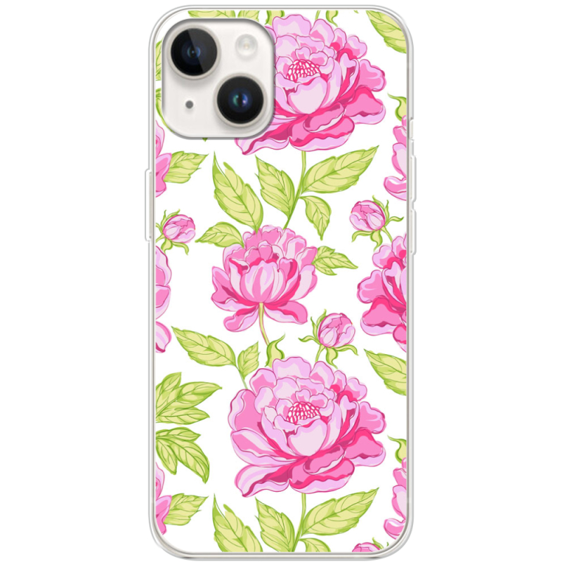 Чехол BoxFace Apple iPhone 14 Plus 
