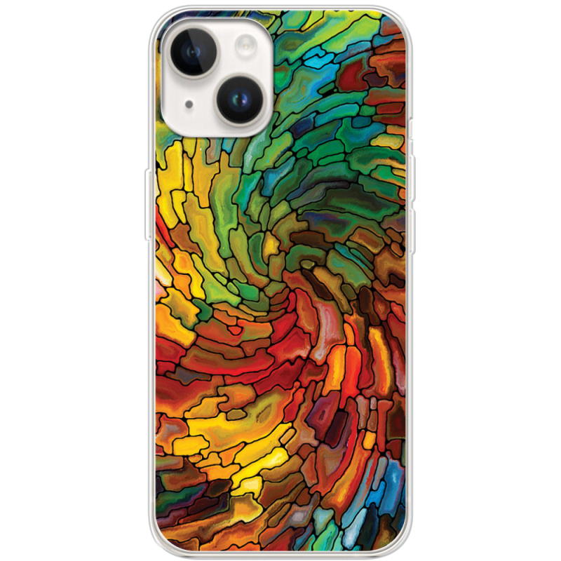 Чехол BoxFace Apple iPhone 14 Plus 
