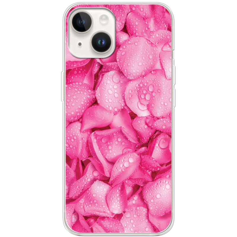Чехол BoxFace Apple iPhone 14 Plus 