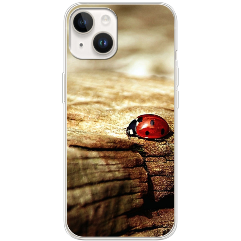 Чехол BoxFace Apple iPhone 14 Plus 