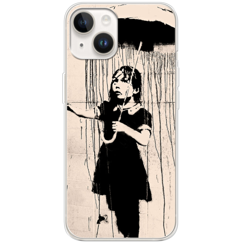 Чехол BoxFace Apple iPhone 14 Plus 