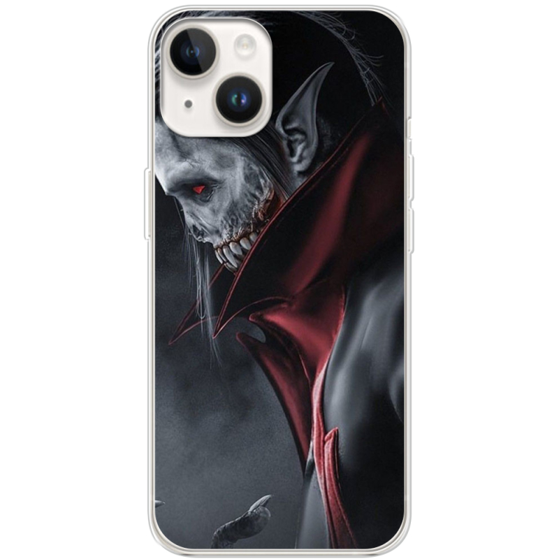 Чехол BoxFace Apple iPhone 14 Plus 