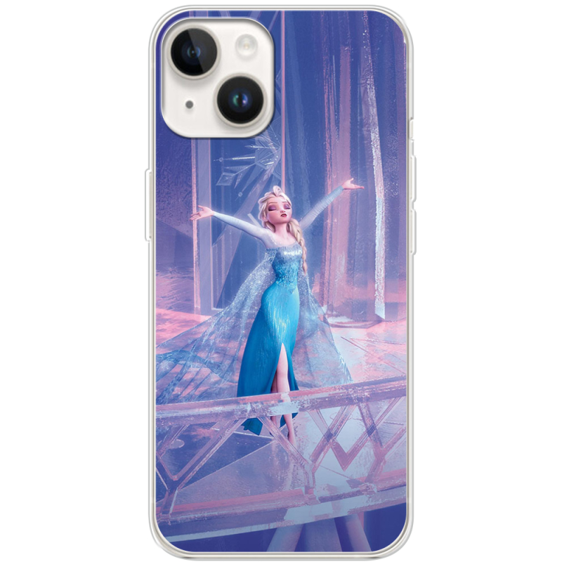 Чехол BoxFace Apple iPhone 14 Plus 