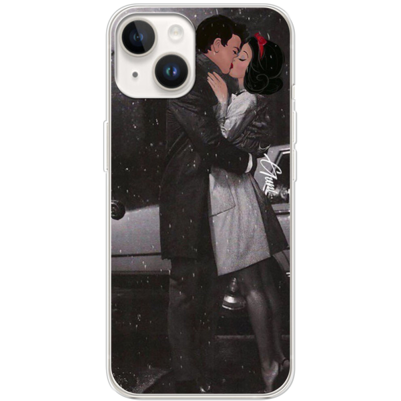Чехол BoxFace Apple iPhone 14 Plus 