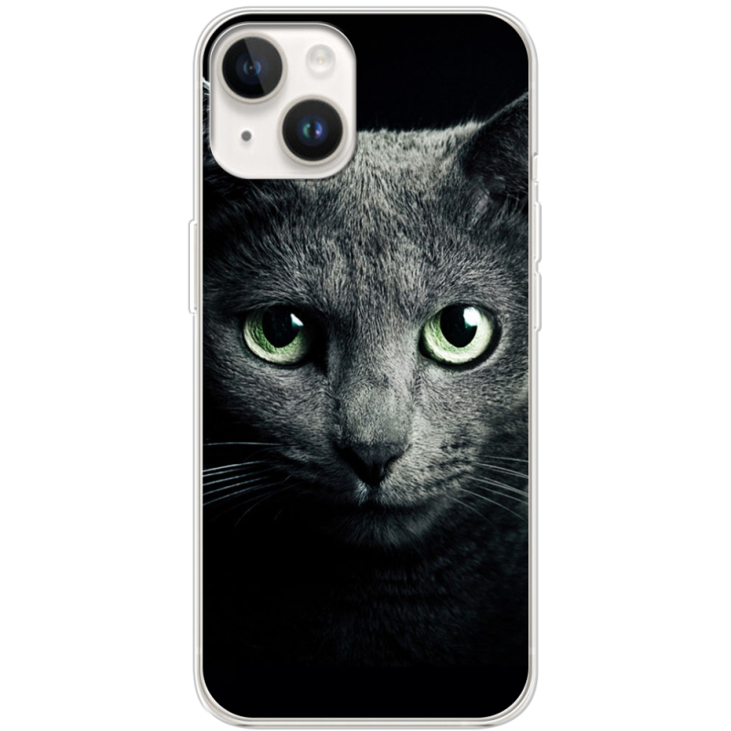 Чехол BoxFace Apple iPhone 14 Plus 