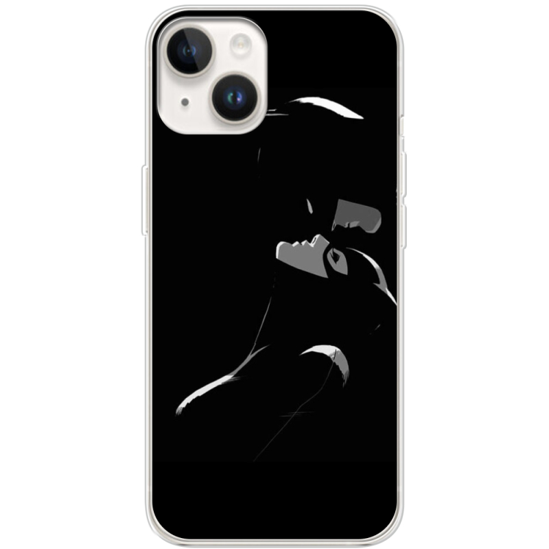 Чехол BoxFace Apple iPhone 14 Plus 