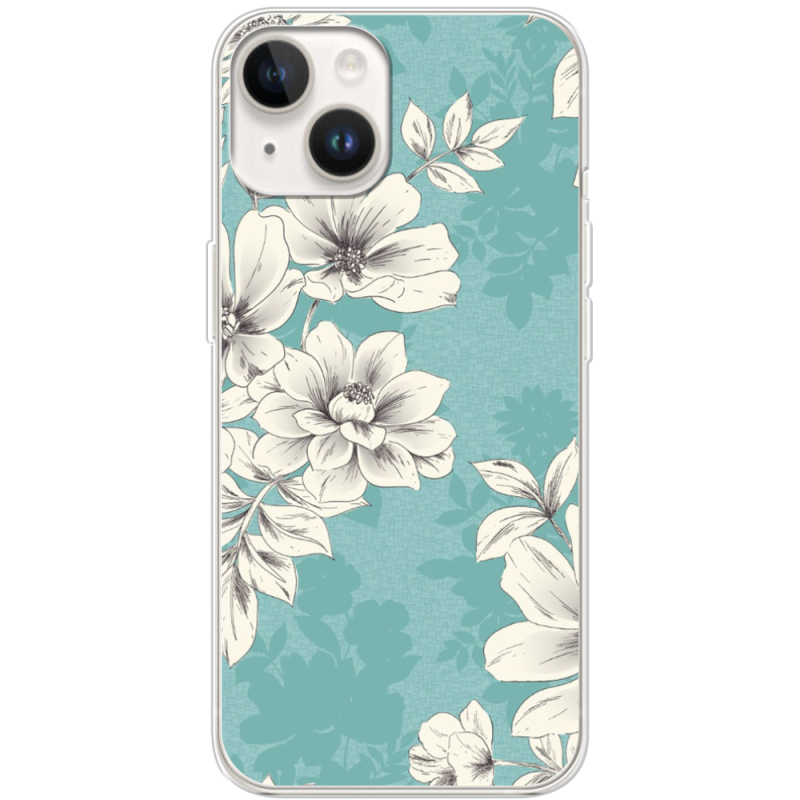 Чехол BoxFace Apple iPhone 14 Plus 