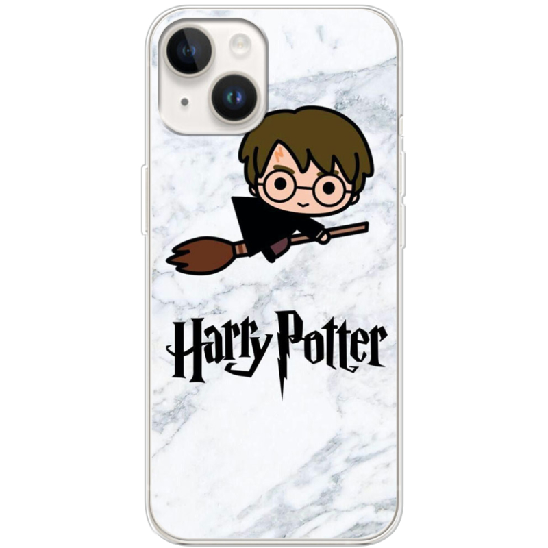 Чехол BoxFace Apple iPhone 14 Plus 