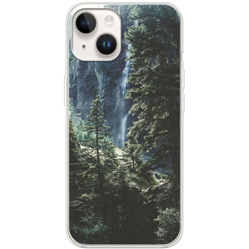 Чехол BoxFace Apple iPhone 14 Plus 
