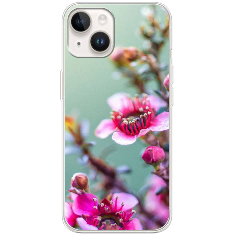 Чехол BoxFace Apple iPhone 14 Plus 