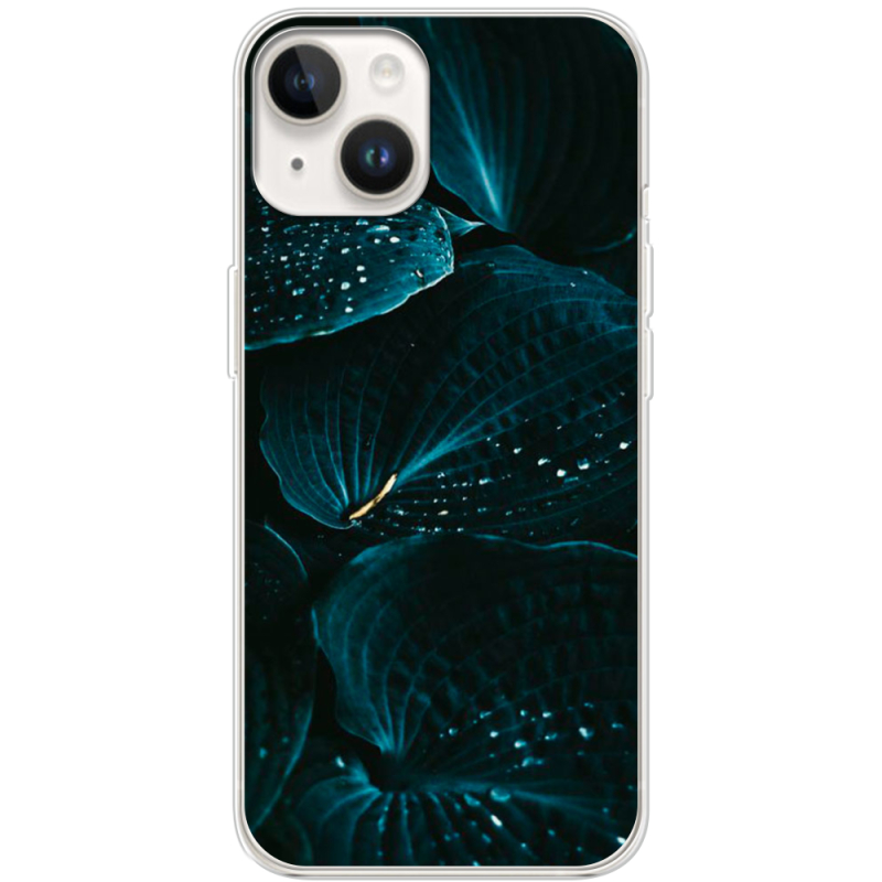 Чехол BoxFace Apple iPhone 14 Plus 