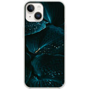 Чехол BoxFace Apple iPhone 14 Plus 