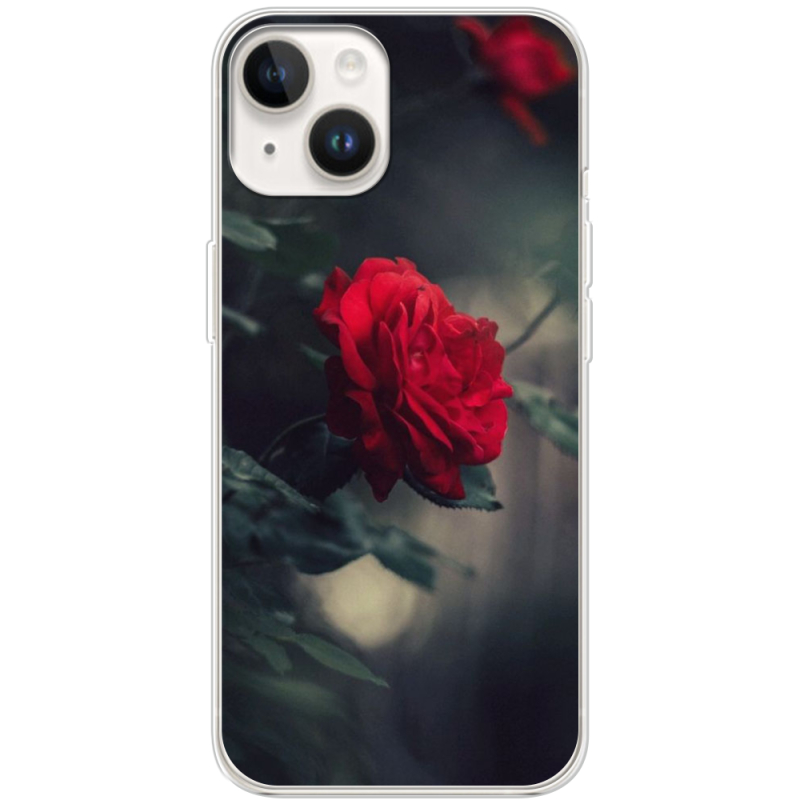 Чехол BoxFace Apple iPhone 14 Plus 