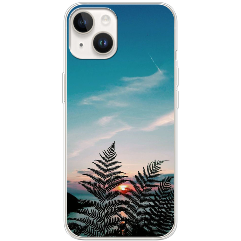 Чехол BoxFace Apple iPhone 14 Plus 
