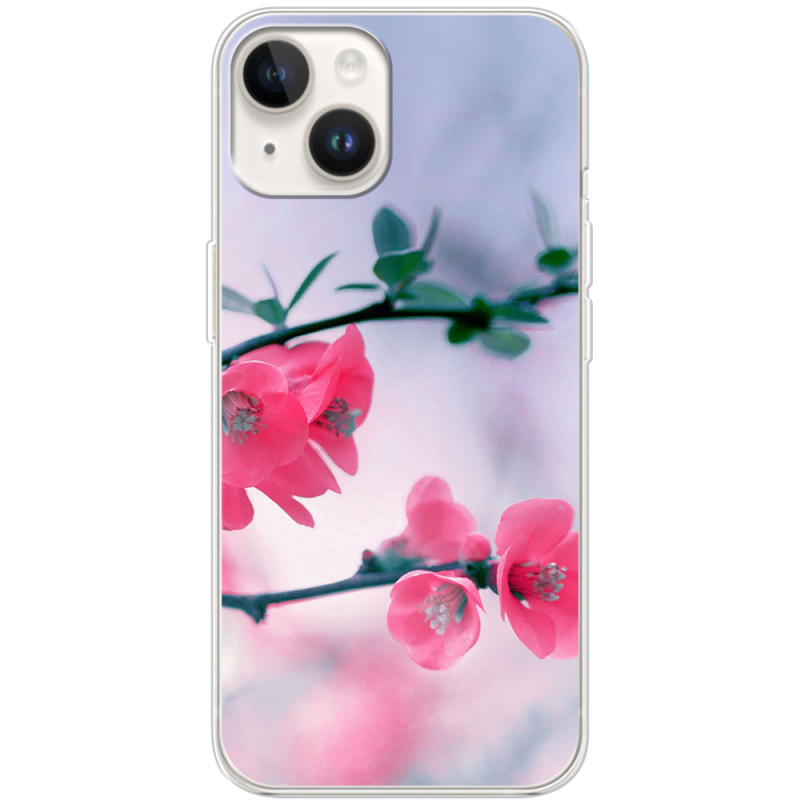 Чехол BoxFace Apple iPhone 14 Plus 