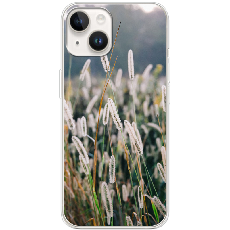 Чехол BoxFace Apple iPhone 14 Plus 