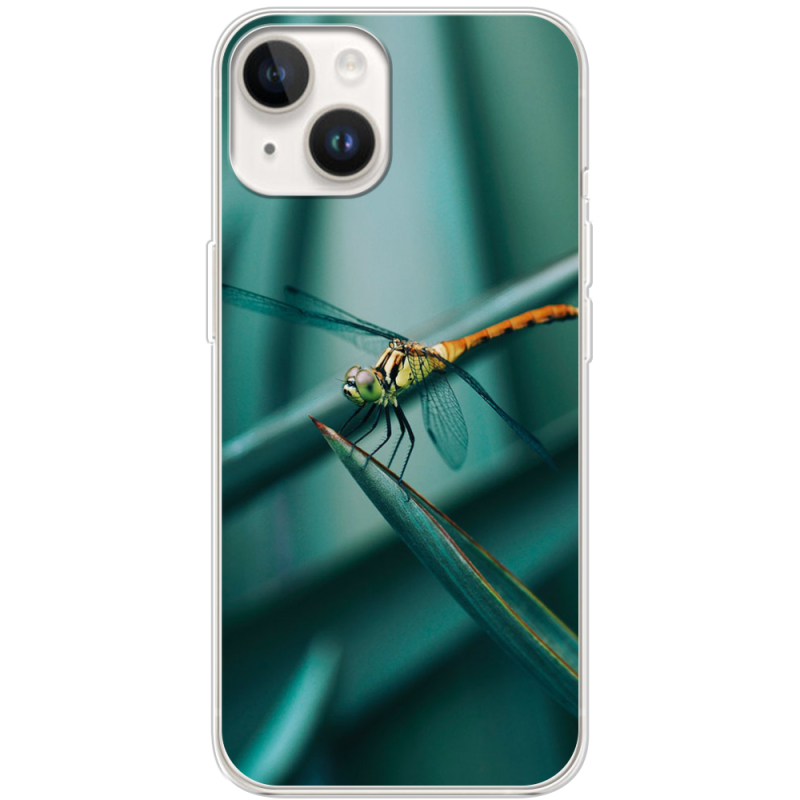 Чехол BoxFace Apple iPhone 14 Plus 