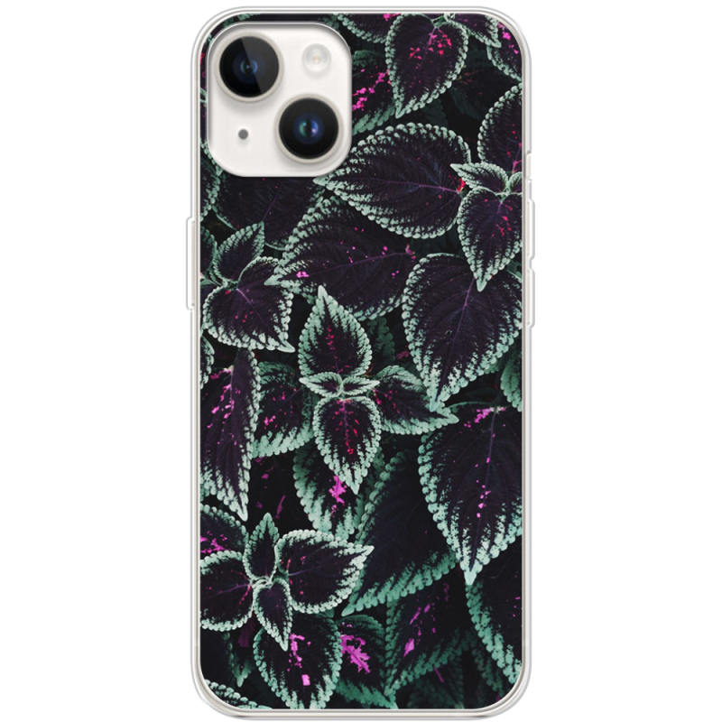 Чехол BoxFace Apple iPhone 14 Plus 