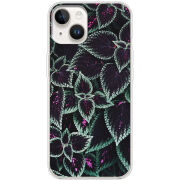 Чехол BoxFace Apple iPhone 14 Plus 
