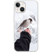 Чехол BoxFace Apple iPhone 14 Plus 