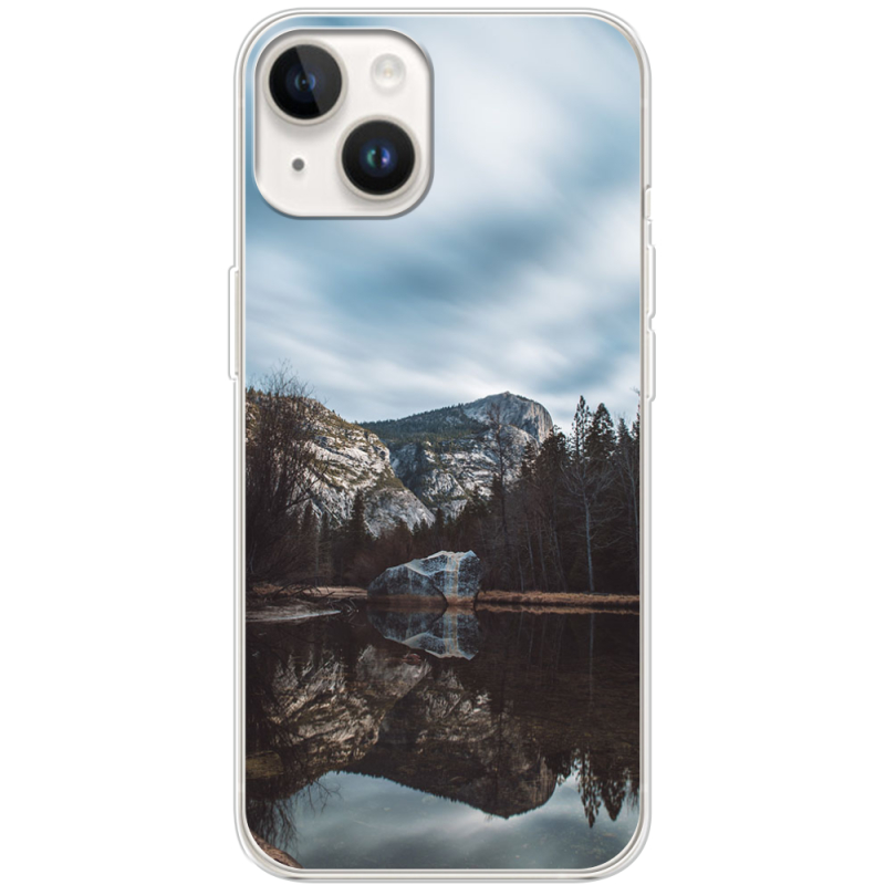 Чехол BoxFace Apple iPhone 14 Plus 
