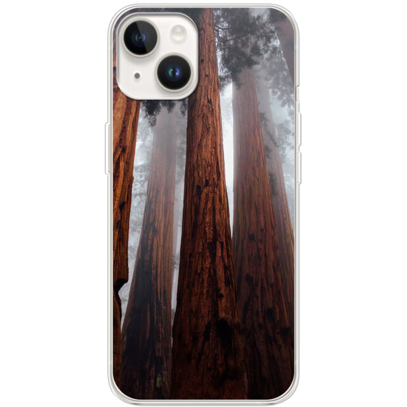 Чехол BoxFace Apple iPhone 14 Plus 