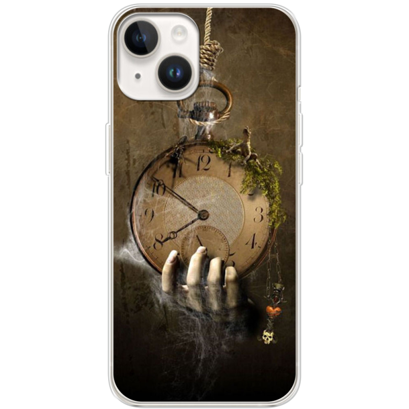Чехол BoxFace Apple iPhone 14 Plus 