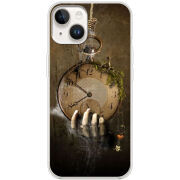 Чехол BoxFace Apple iPhone 14 Plus 