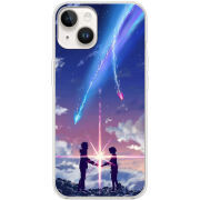 Чехол BoxFace Apple iPhone 14 Plus 