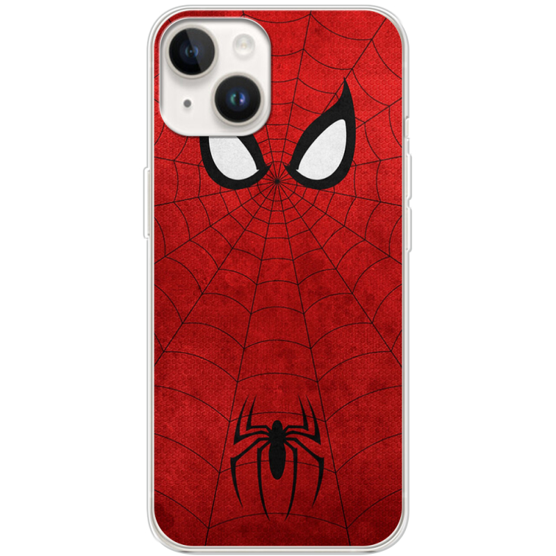 Чехол BoxFace Apple iPhone 14 Plus 