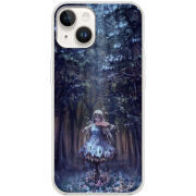 Чехол BoxFace Apple iPhone 14 Plus 