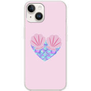 Чехол BoxFace Apple iPhone 14 Plus 