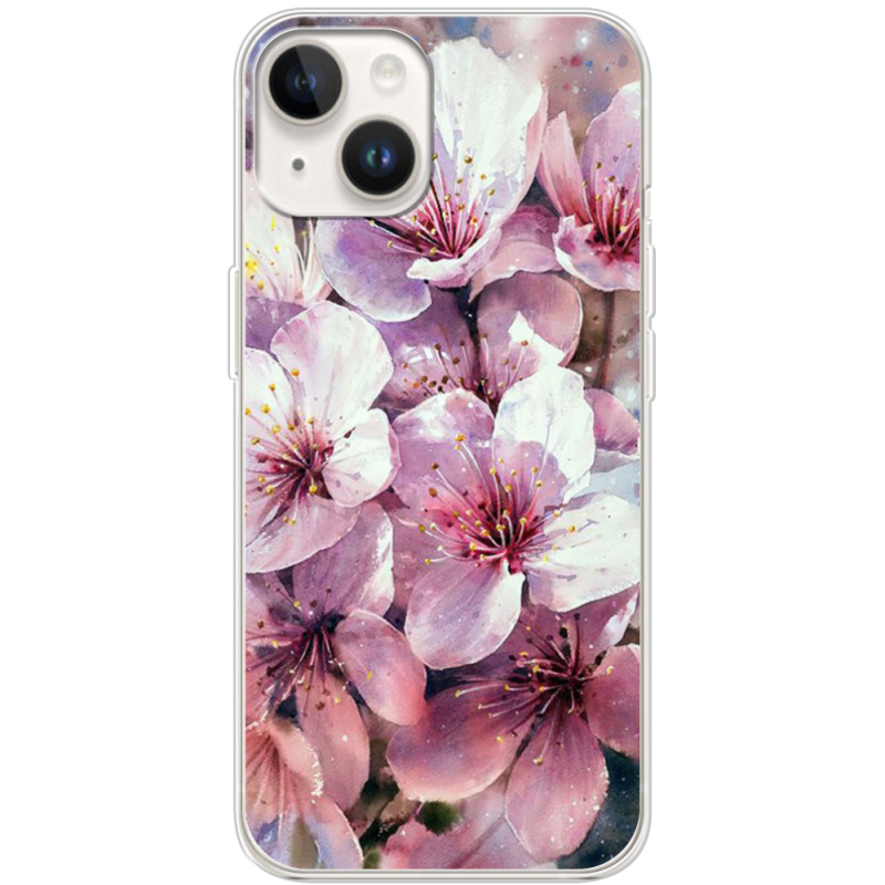 Чехол BoxFace Apple iPhone 14 Plus 