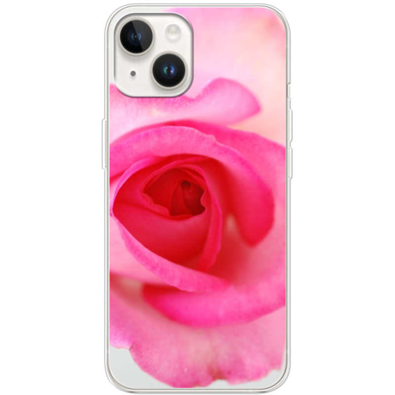 Чехол BoxFace Apple iPhone 14 Plus 