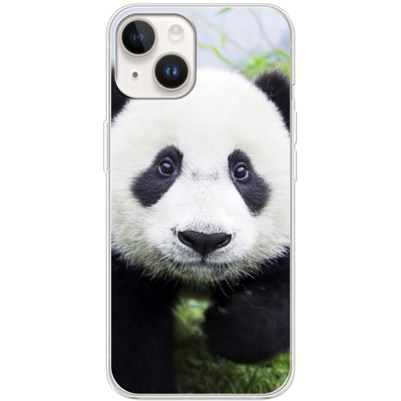 Чехол BoxFace Apple iPhone 14 Plus 