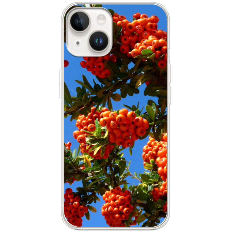 Чехол BoxFace Apple iPhone 14 Plus 