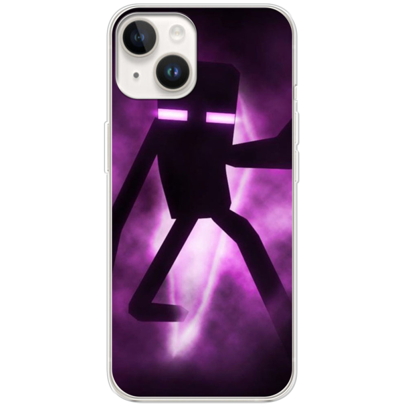 Чехол BoxFace Apple iPhone 14 Plus 