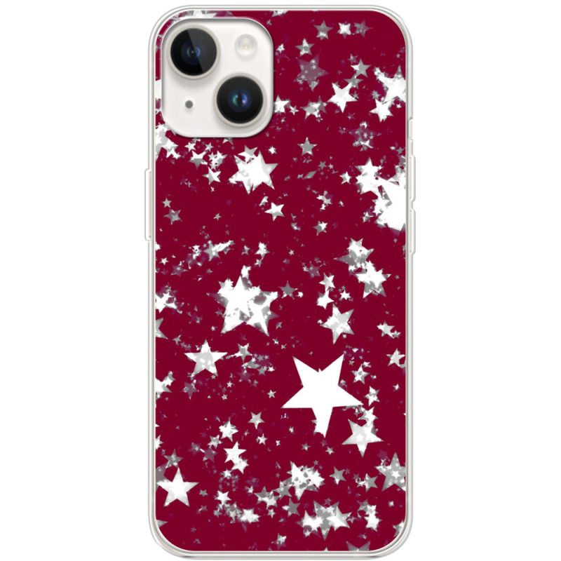 Чехол BoxFace Apple iPhone 14 Plus 