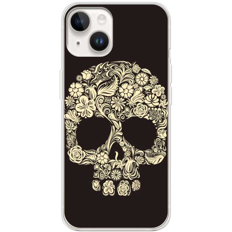Чехол BoxFace Apple iPhone 14 Plus 
