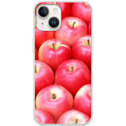 Чехол BoxFace Apple iPhone 14 Plus 