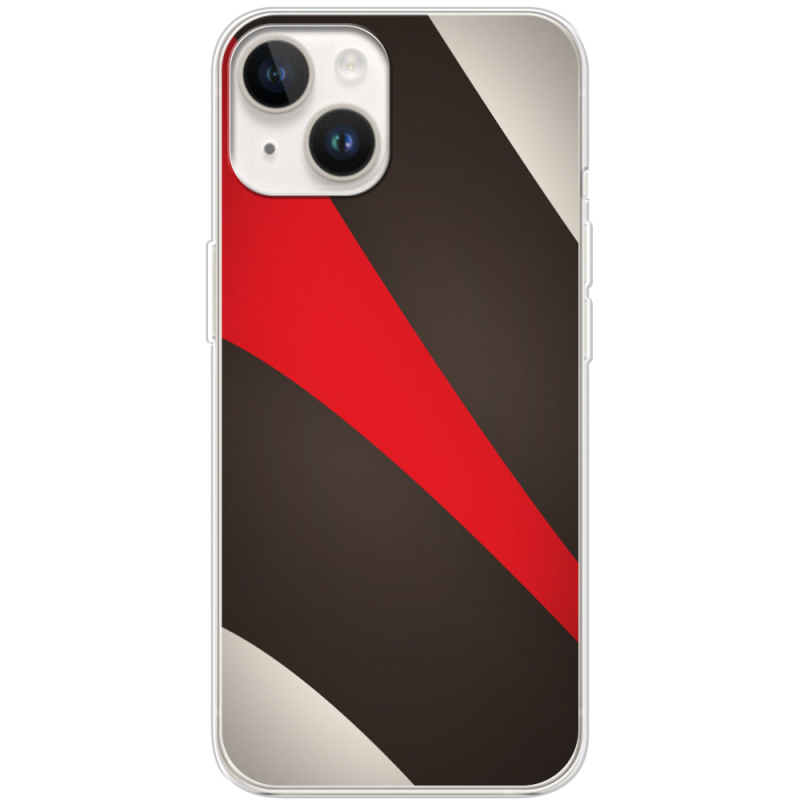 Чехол BoxFace Apple iPhone 14 Plus 