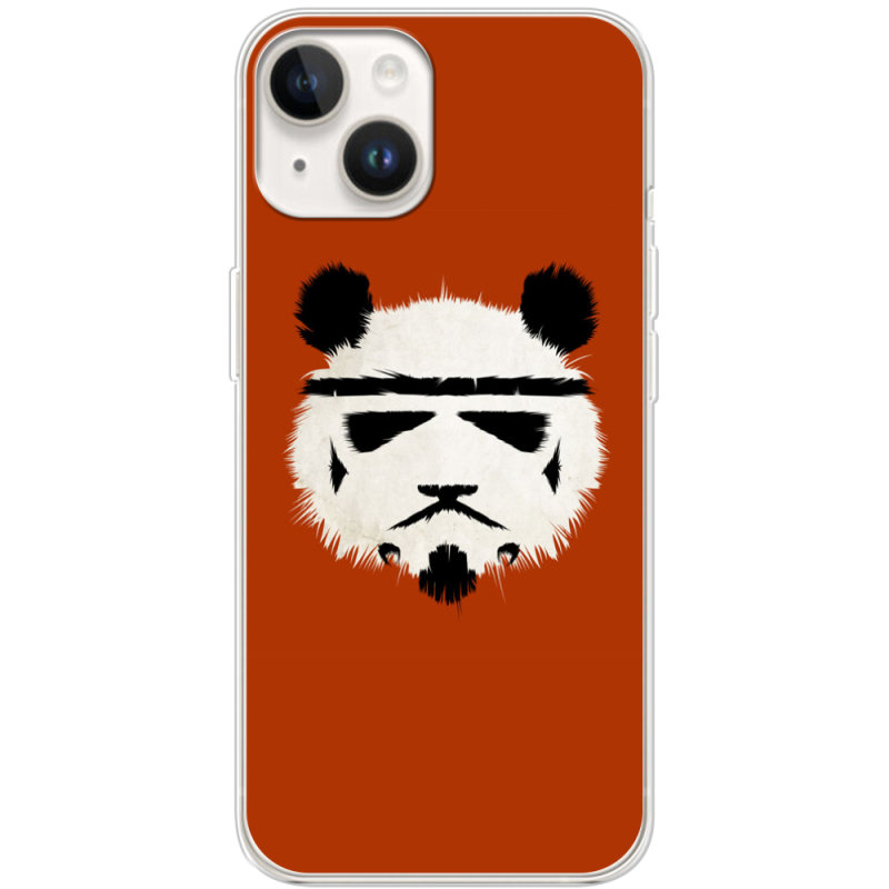 Чехол BoxFace Apple iPhone 14 Plus 