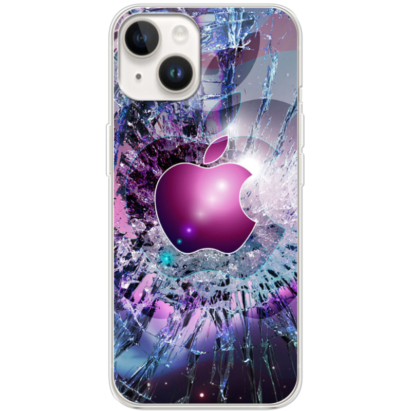 Чехол BoxFace Apple iPhone 14 Plus 
